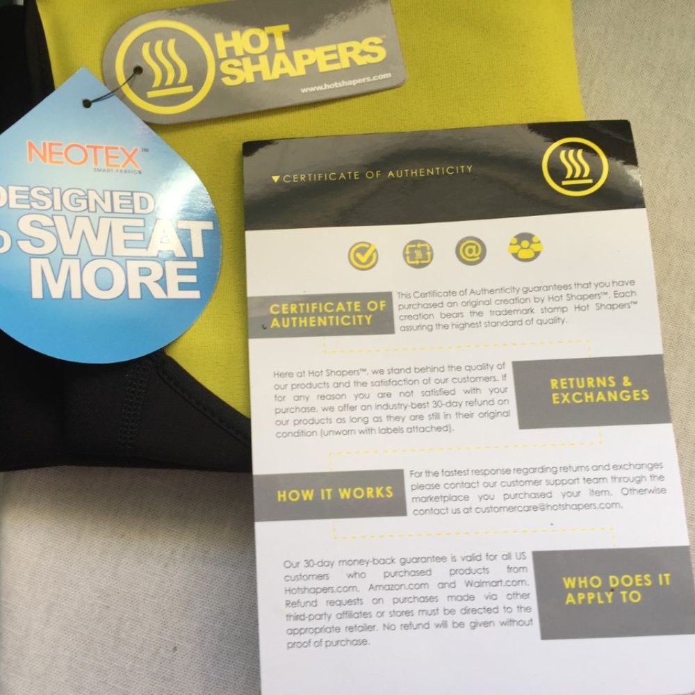 Exercise Bundle ! - Picture 6 of 8